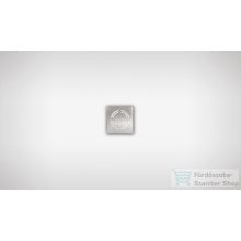   Sapho POLYSAN FLEXIA Öntöttmárvány zuhanytálca, 140x80x3,5cm 72900