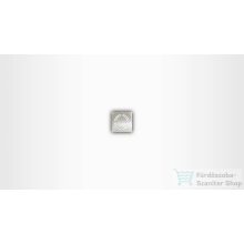   Sapho POLYSAN FLEXIA Öntöttmárvány zuhanytálca, 180x100x3,5 72917