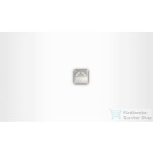   Sapho POLYSAN FLEXIA öntöttmárvány zuhanytálca, 170x100x3,5cm 72918