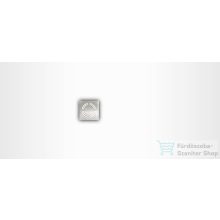   Sapho POLYSAN FLEXIA öntöttmárvány zuhanytálca, 170x75x3,5cm 72919