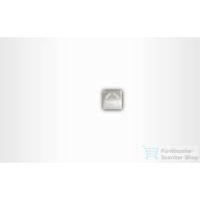   Sapho POLYSAN FLEXIA öntöttmárvány zuhanytálca, 160x100x3,5cm 72920