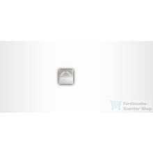   Sapho POLYSAN FLEXIA öntöttmárvány zuhanytálca, 160x75x3,5cm 72921