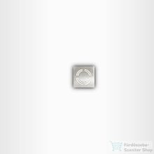   Sapho POLYSAN FLEXIA öntöttmárvány zuhanytálca, 110x100x3cm 72922