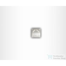   Sapho POLYSAN FLEXIA öntöttmárvány zuhanytálca, 110x90x3cm 72923