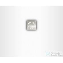   Sapho POLYSAN FLEXIA öntöttmárvány zuhanytálca, 100x80x3cm 72926