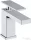 Hansgrohe TECTURIS E 80 hidegindításos mosdó csaptelep automata leeresztővel, króm 73004000