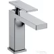 Hansgrohe Tecturis E 110 Ecosmart+ mosdó csaptelep automata leeresztővel,króm 73010000