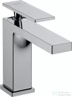 Hansgrohe Tecturis E 110 Ecosmart+ mosdó csaptelep leeresztő nélkül,króm 73011000