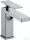 Hansgrohe Tecturis E 110 Ecosmart+ mosdó csaptelep leeresztő nélkül,króm 73011000