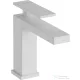 Hansgrohe Tecturis E 110 Ecosmart+ mosdó csaptelep leeresztő nélkül,matt fehér 73011700