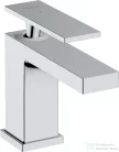 Hansgrohe Tecturis E 80 Ecosmart+ hidegvizes mosdó csaptelep leeresztő nélkül,króm 73013000
