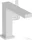 Hansgrohe Tecturis E 110 Coolstart  Ecosmart+ mosdó csaptelep click-clack leeresztővel,matt fehér 73020700