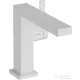 Hansgrohe Tecturis E 110 Coolstart  Ecosmart+ mosdó csaptelep click-clack leeresztővel,matt fehér 73020700