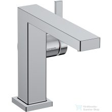   Hansgrohe Tecturis E 110 Coolstart  Ecosmart+ mosdó csaptelep leeresztő nélkül,króm 73021000
