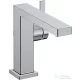 Hansgrohe Tecturis E 110 Coolstart  Ecosmart+ mosdó csaptelep automata leeresztővel,króm 73023000