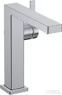 Hansgrohe Tecturis E 150 Coolstart Ecosmart+ mosdó csaptelep click-clack leeresztővel,nélkül,króm 73040000
