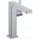 Hansgrohe Tecturis E 150 Coolstart Ecosmart+ mosdó csaptelep click-clack leeresztővel,nélkül,króm 73040000