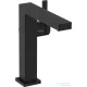Hansgrohe Tecturis E 150 Coolstart Ecosmart+ mosdó csaptelep, click-clack leeresztővel, matt fekete 73040670