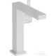 Hansgrohe Tecturis E 150 Coolstart Ecosmart+ mosdó csaptelep click-clack leeresztővel,matt fehér 73040700