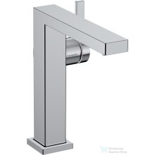   Hansgrohe Tecturis E 150 Coolstart Ecosmart+ mosdó csaptelep leeresztő nélkül,króm 73041000