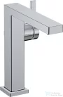 Hansgrohe TECTURIS E 150 hidegindításos mosdó csaptelep click-clack leeresztővel, króm 73042000