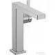 Hansgrohe TECTURIS E 150 hidegindításos mosdó csaptelep click-clack leeresztővel, króm 73042000
