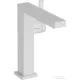 Hansgrohe TECTURIS E 150 hidegindításos mosdó csaptelep click-clack leeresztővel, matt fehér 73042700