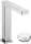 Hansgrohe Tecturis E 150 Coolstart Ecosmart+ mosdó csaptelep nem zárható leeresztővel,króm 73053000