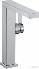 Hansgrohe Tecturis E 210 Coolstart Ecosmart+ mosdó csaptelep forgatható kifolyóval,click-clack leeresztővel,króm 73060000