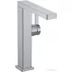 Hansgrohe Tecturis E 210 Coolstart Ecosmart+ mosdó csaptelep forgatható kifolyóval,click-clack leeresztővel,króm 73060000