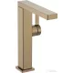 Hansgrohe Tecturis E 210 Coolstart Ecosmart+ mosdó csaptelep forgatható kifolyóval,click-clack leeresztővel,szálcsiszolt bronz 73060140