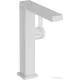 Hansgrohe Tecturis E 210 Coolstart Ecosmart+ mosdó csaptelep forgatható kifolyóval,click-clack leeresztővel,matt fehér 73060700