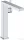 Hansgrohe TECTURIS E 240 hidegindításos, magasított mosdó csaptelep click-clack leeresztővel, króm 73073000