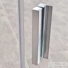 Roth Tower Line TCN2/800 zuhanyajtó