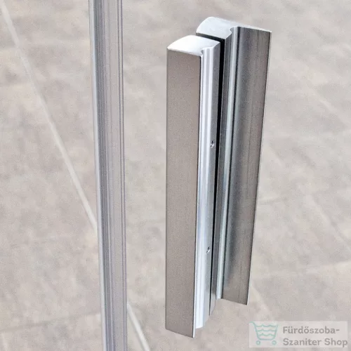 Roth Tower Line TCN2/800 zuhanyajtó