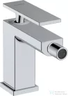 Hansgrohe Tecturis E bidé csaptelep automata leeresztővel,króm 73200000