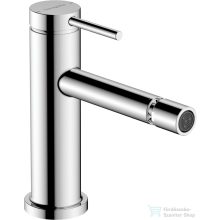   Hansgrohe Tecturis S bidé csaptelep automata leeresztővel,króm 73201000
