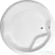 Sapho POLYSAN Royal Round kád 172x49 cm 73211