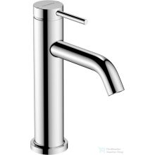   Hansgrohe Tecturis S 110 Ecosmart+ mosdó csaptelep,automata leeresztővel,króm 73310000