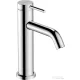 Hansgrohe Tecturis S 110 Ecosmart+ mosdó csaptelep,automata leeresztővel,króm 73310000