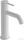 Hansgrohe Tecturis S 110 Ecosmart+ mosdó csaptelep,automata leeresztővel,matt fehér 73310700