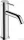 Hansgrohe TECTURIS S 110 Ecosmart+ hidegindításos mosdó csaptelep automata leeresztővel, króm 73314000