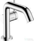Hansgrohe Tecturis S 110 Coolstart Ecosmart+ mosdó csaptelep leeresztő nélkül,króm 73321000
