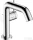 Hansgrohe Tecturis S 110 Coolstart Ecosmart+ mosdó csaptelep leeresztő nélkül,króm 73321000