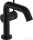Hansgrohe Tecturis S 110 Coolstart Ecosmart+ mosdó csaptelep leeresztő nélkül,matt fekete 73321670