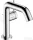 Hansgrohe TECTURIS S 110 hidegindításos mosdó csaptelep click-clack leeresztővel, króm 73322000
