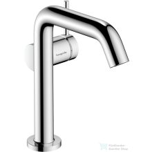   Hansgrohe Tecturis S 150 Coolstart Ecosmart+ mosdó csaptelep click-clack leeresztővel,króm 73340000