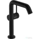 Hansgrohe Tecturis S 150 Coolstart Ecosmart+ mosdó csaptelep forgatható kifolyóval, click-clack leeresztővel,matt fekete 73360670