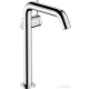 Hansgrohe Tecturis S 240 Coolstart Ecosmart+ magasított mosdó csaptelep click-clack leeresztővel,króm 73370000
