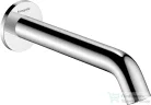 Hansgrohe TECTURIS S kádtöltő,króm 73411000